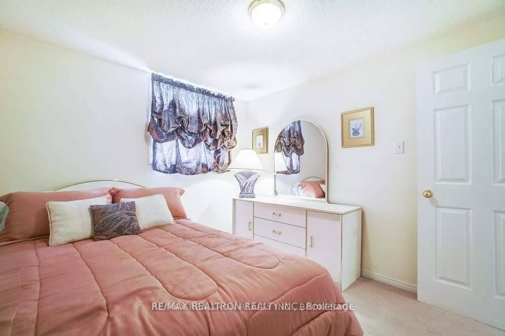 62 Tunbridge Rd Property Photo 28