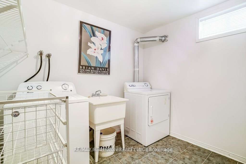 62 Tunbridge Rd Property Photo 29