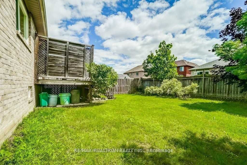 62 Tunbridge Rd Property Photo 30
