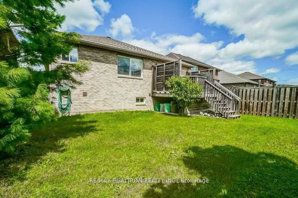 62 Tunbridge Rd Property Photo 31