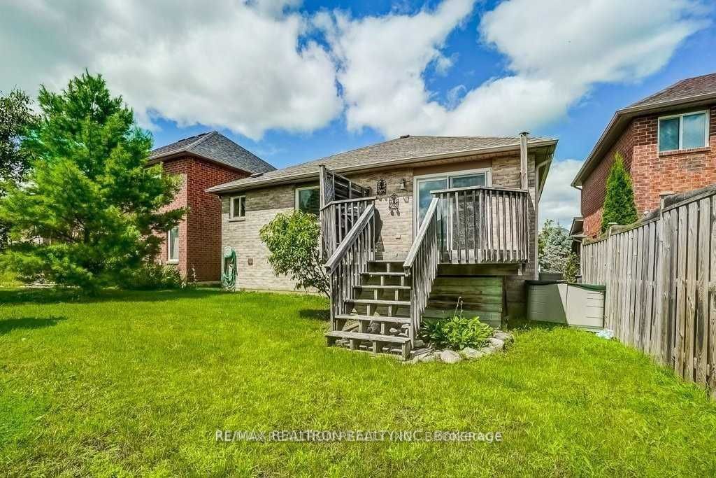 62 Tunbridge Rd Property Photo 32