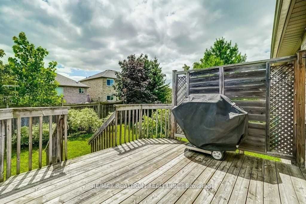 62 Tunbridge Rd Property Photo 33