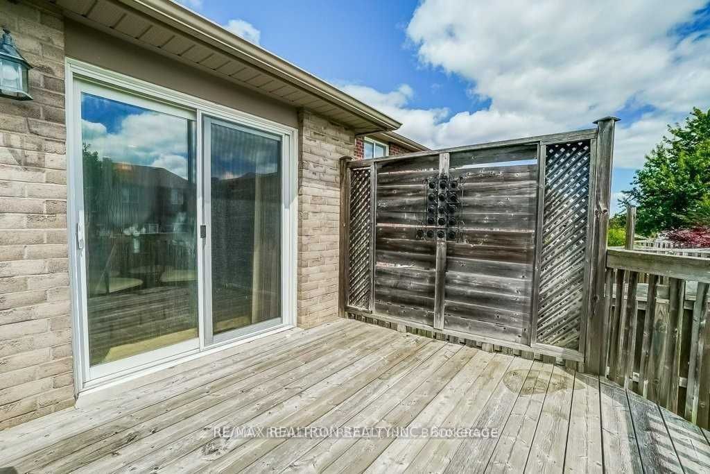 62 Tunbridge Rd Property Photo 34
