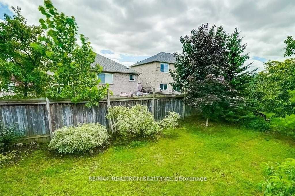 62 Tunbridge Rd Property Photo 35