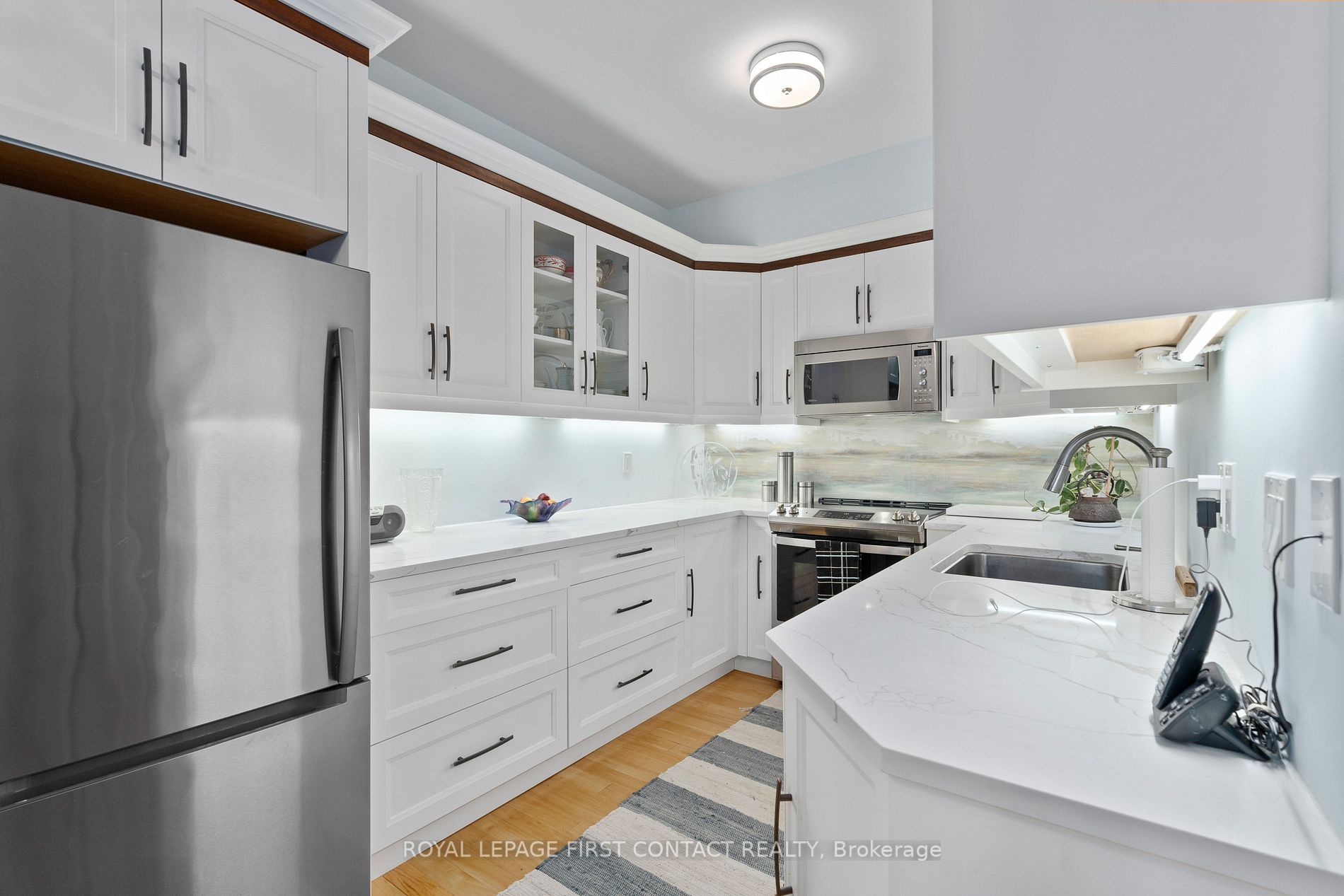 200 Collier St 4 Property Photo 10