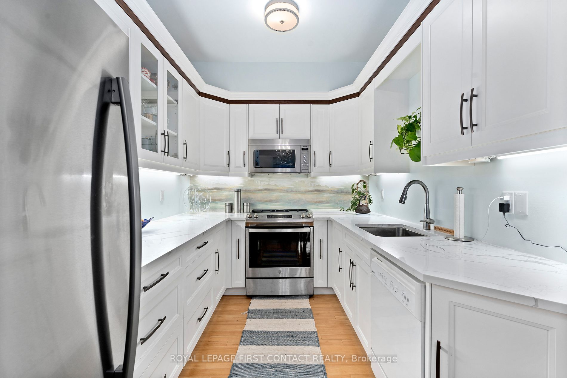200 Collier St 4 Property Photo 11