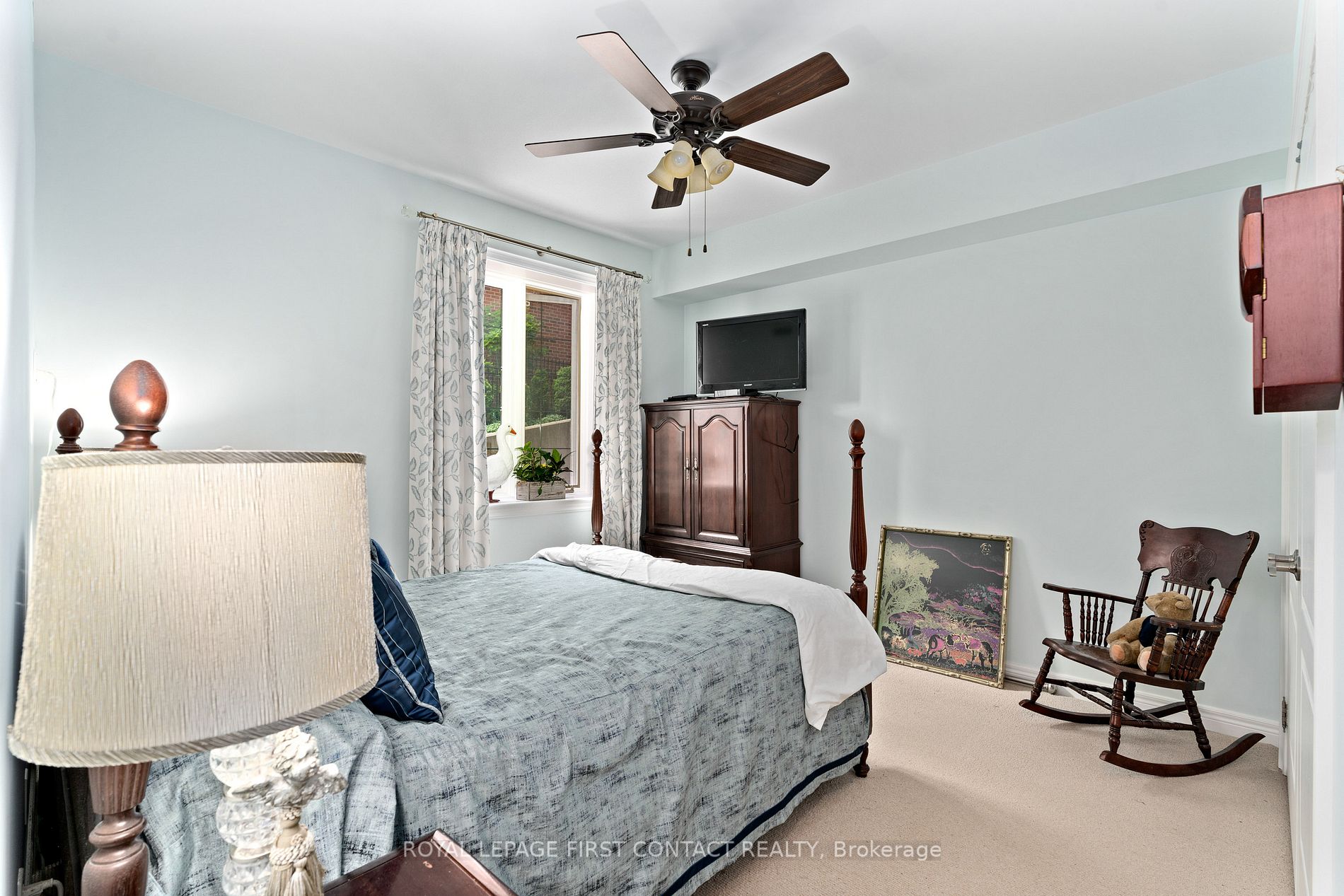 200 Collier St 4 Property Photo 12