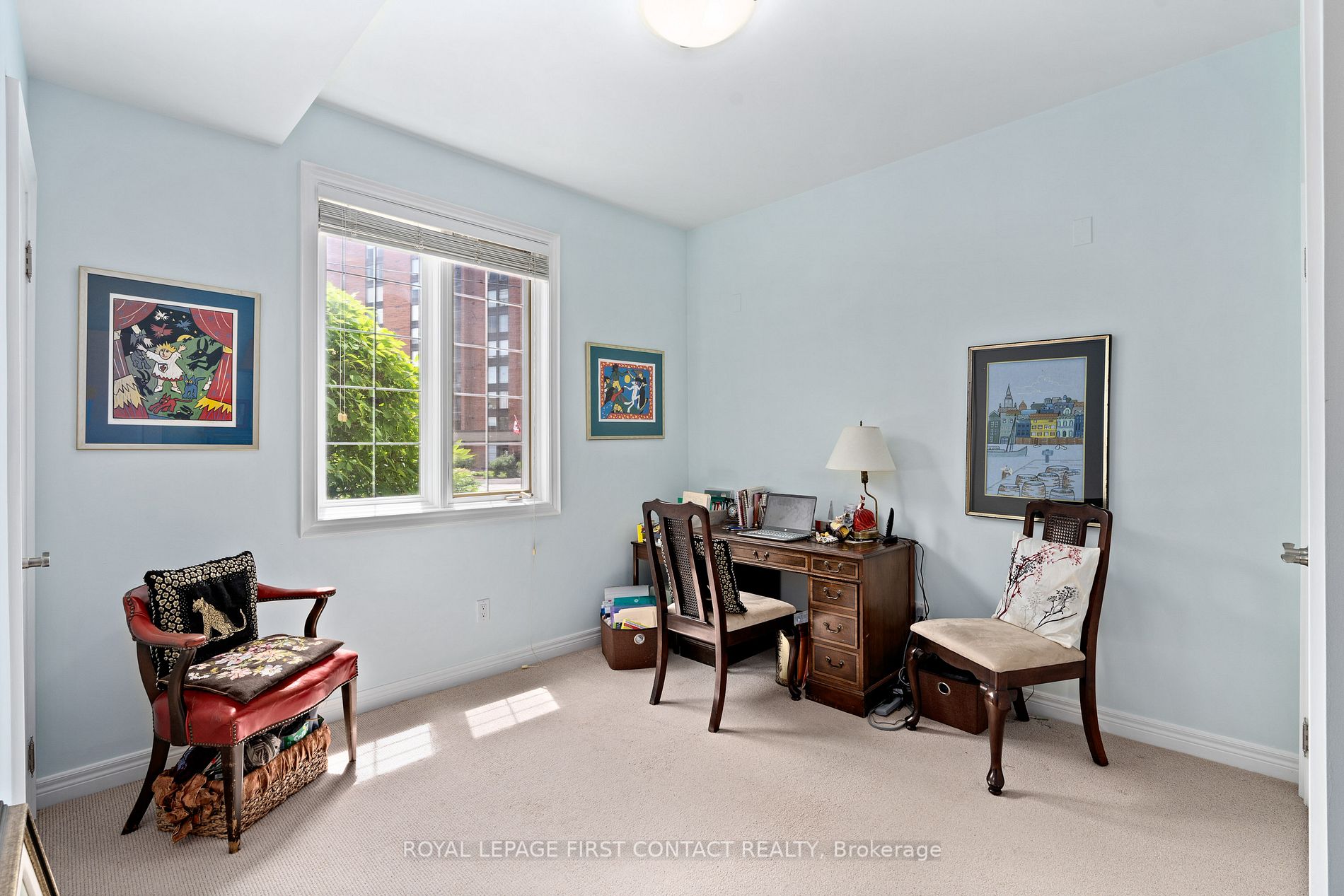 200 Collier St 4 Property Photo 15