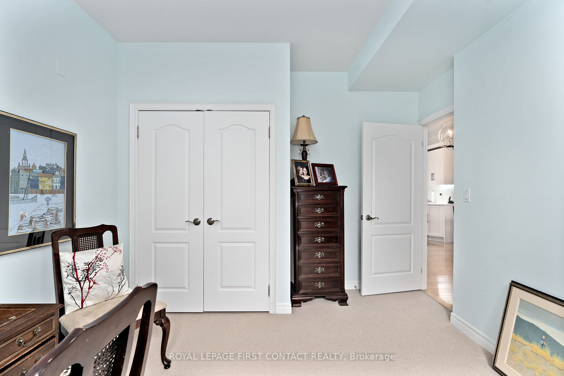200 Collier St 4 Property Photo 16