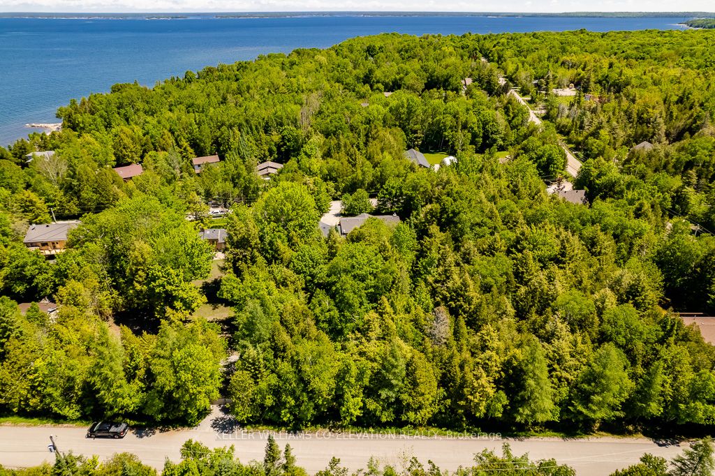 Lot 117 Iroquois Cres Property Photo 2
