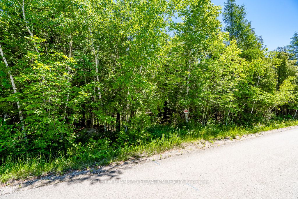 Lot 117 Iroquois Cres Property Photo 4