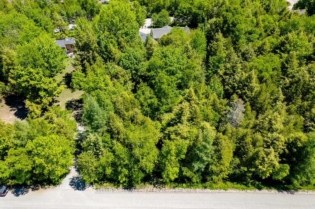 Lot 117 Iroquois Cres Property Photo 9