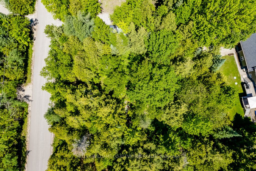 Lot 117 Iroquois Cres Property Photo 10