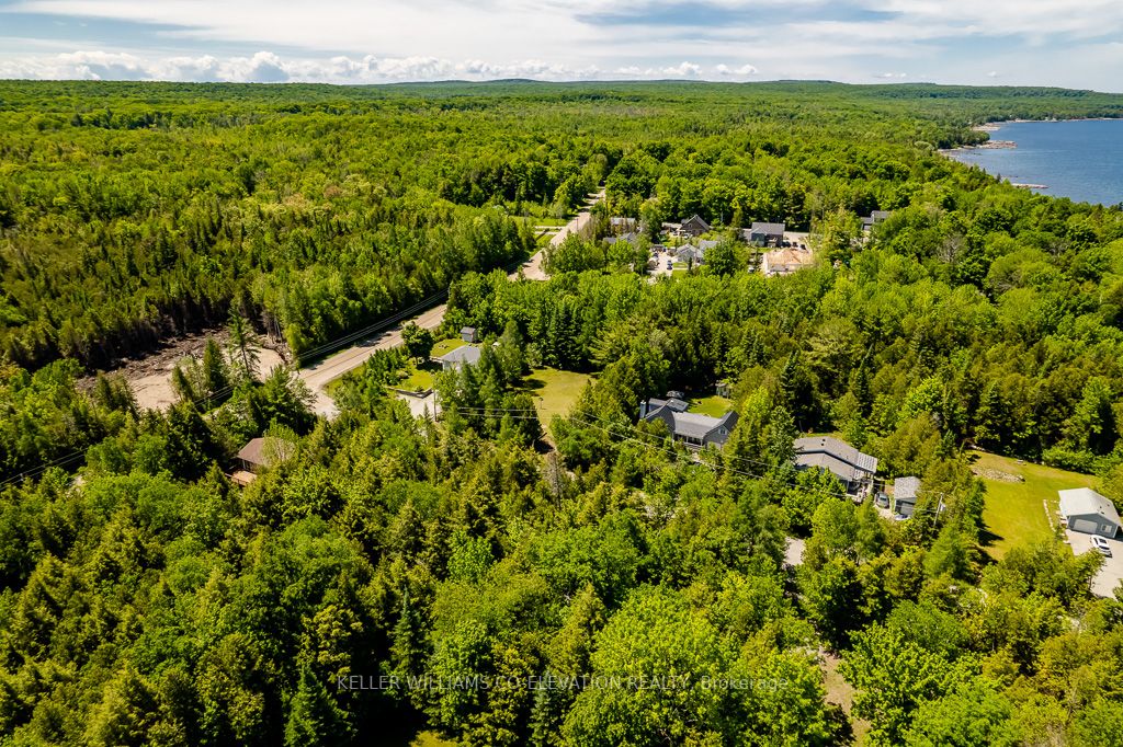 Lot 117 Iroquois Cres Property Photo 12