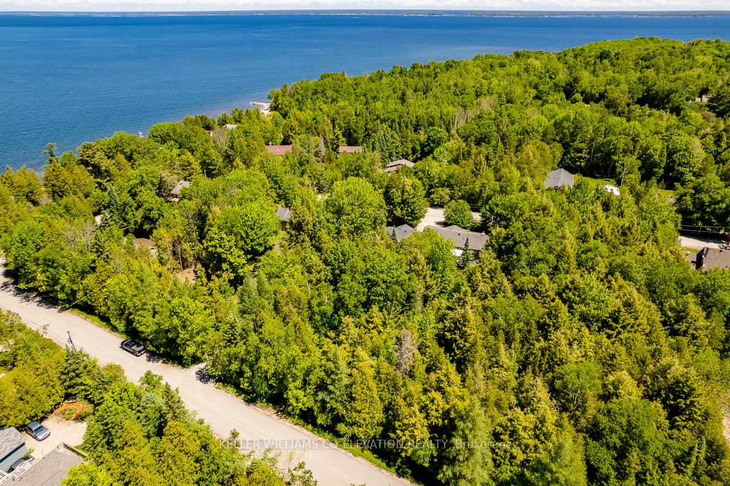 Lot 117 Iroquois Cres Property Photo 13