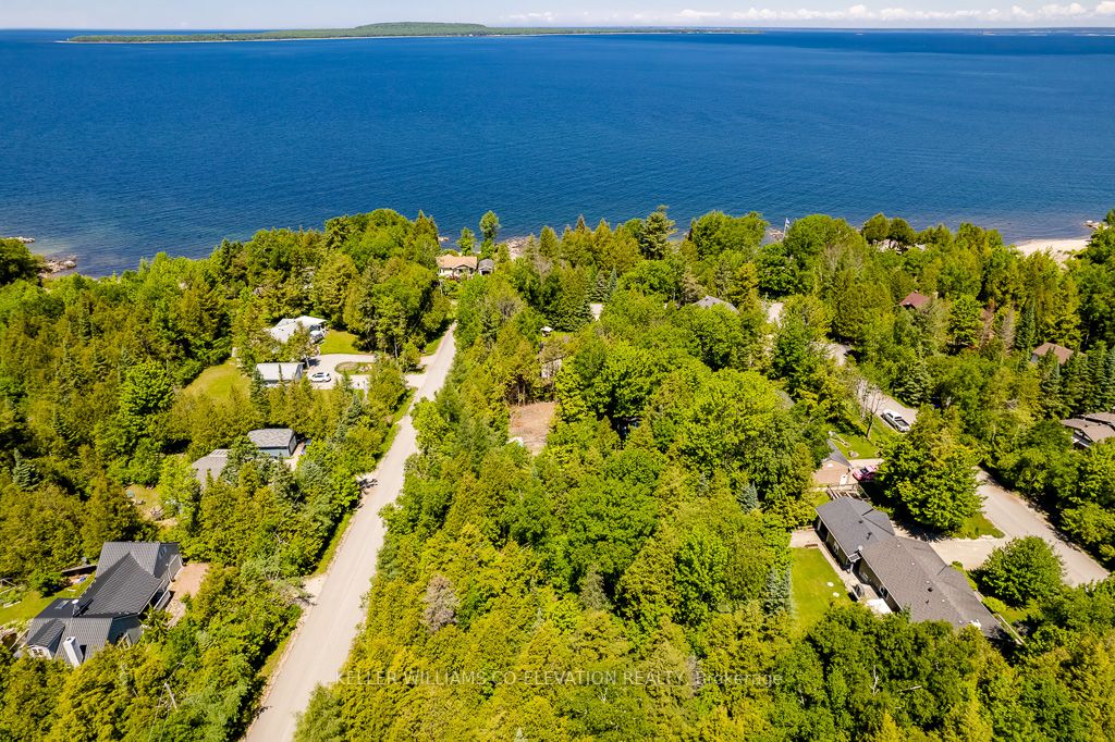 Lot 117 Iroquois Cres Property Photo 14