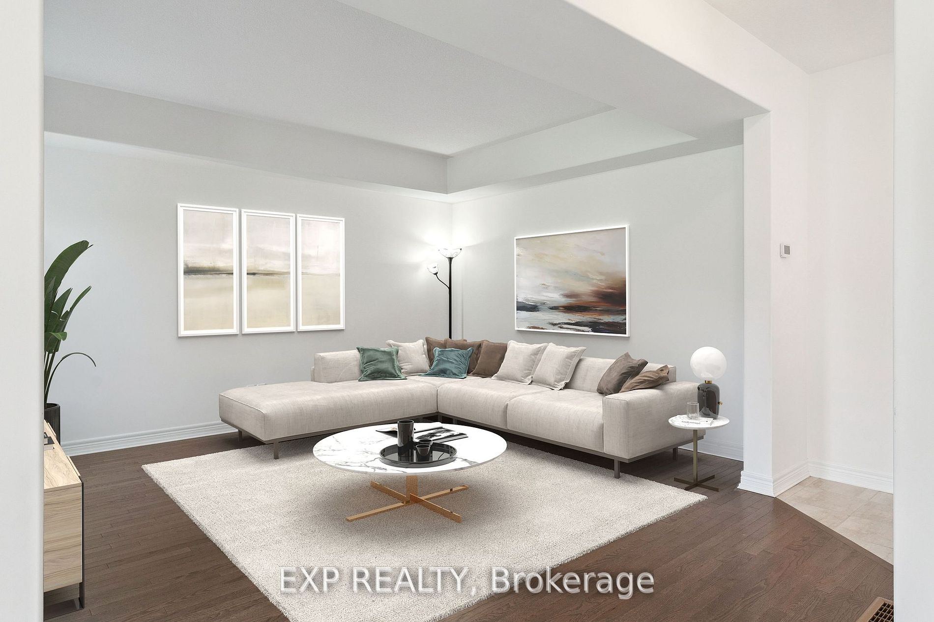 113 Plewes Dr Property Photo 10