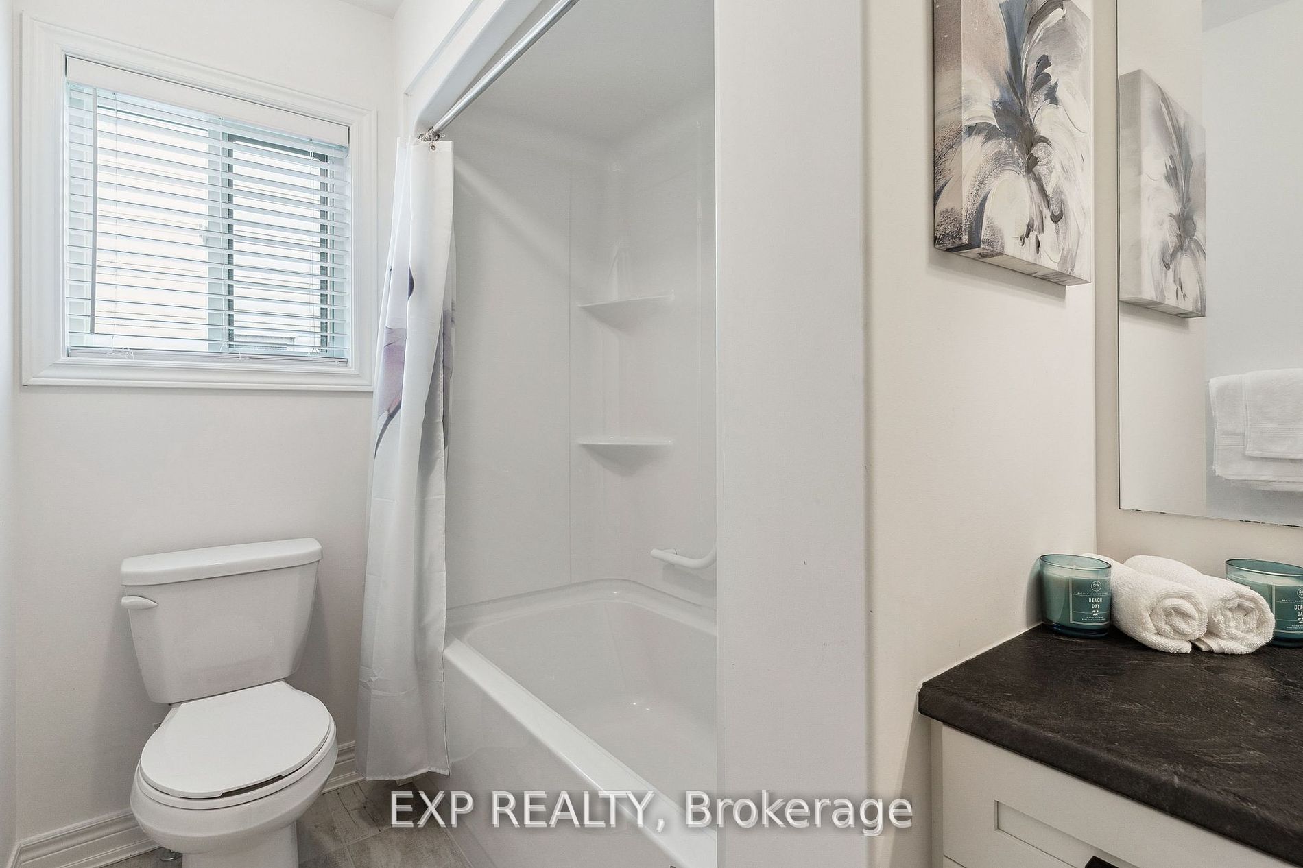 113 Plewes Dr Property Photo 21