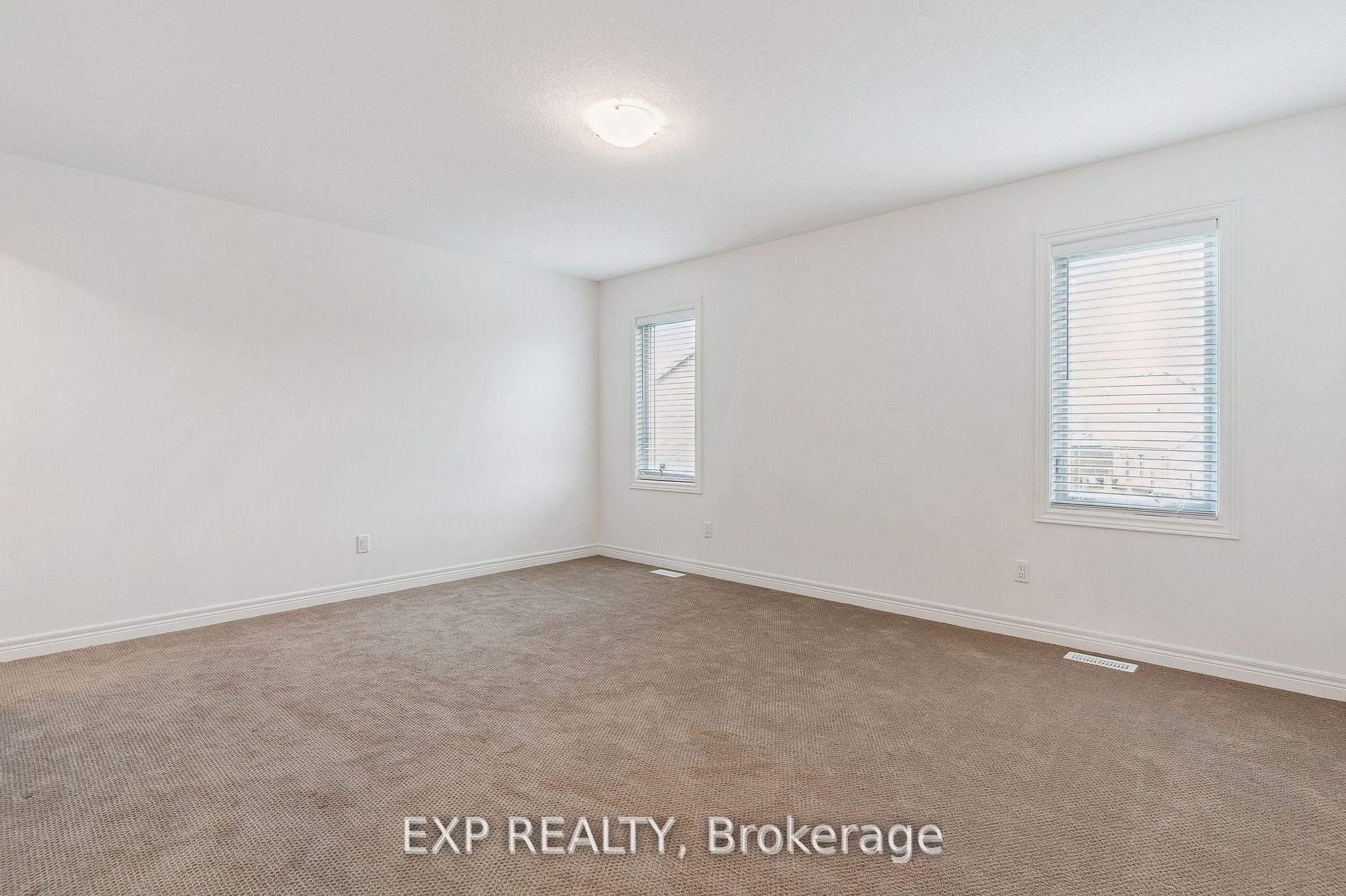 113 Plewes Dr Property Photo 24