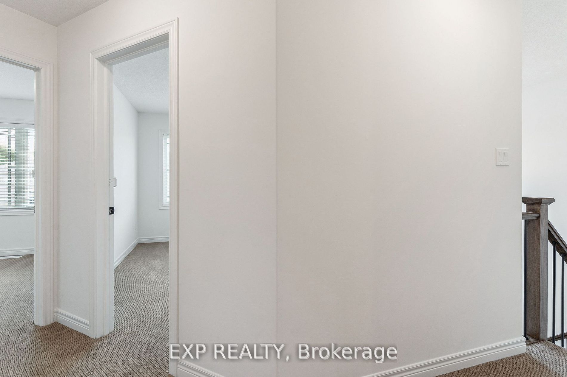 113 Plewes Dr Property Photo 29
