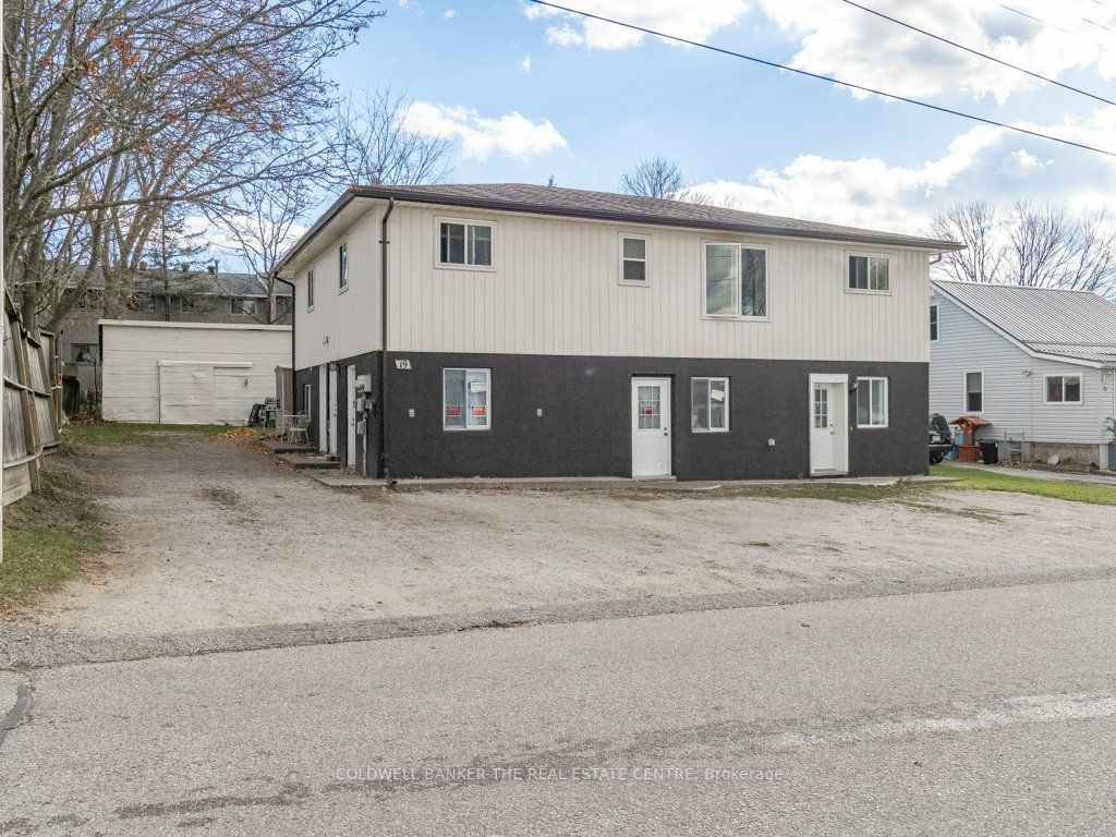 19 South St S Property Photo 2