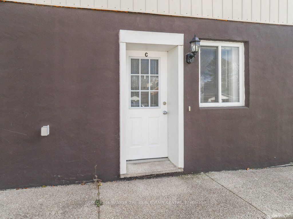 19 South St S Property Photo 3