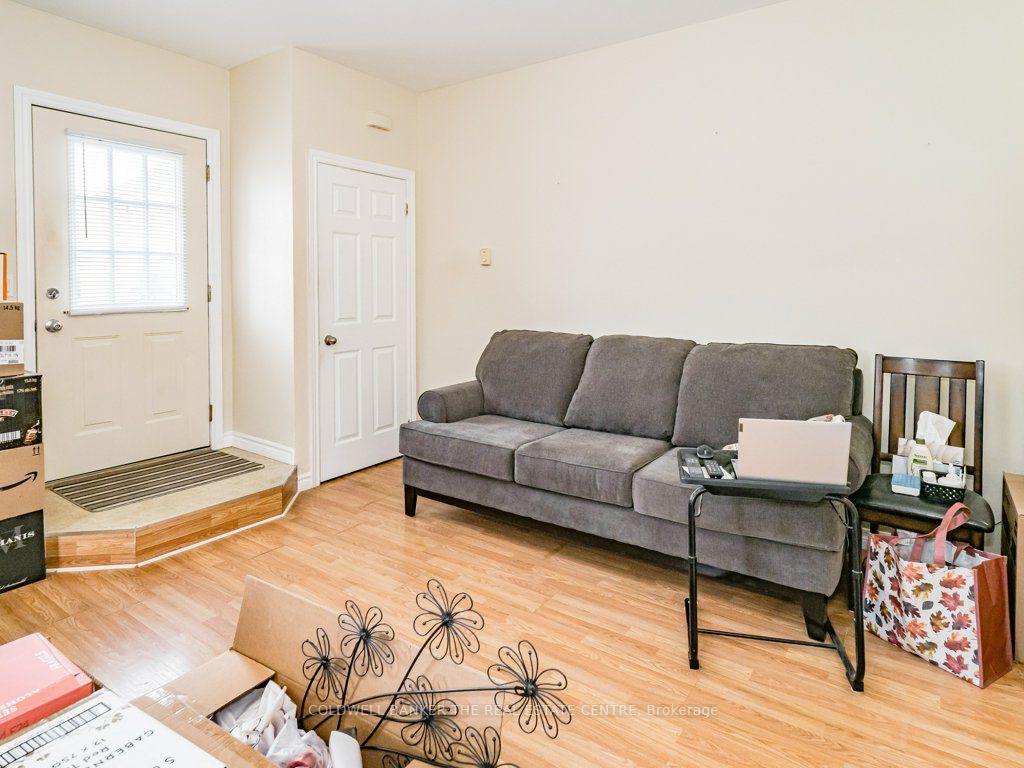 19 South St S Property Photo 4