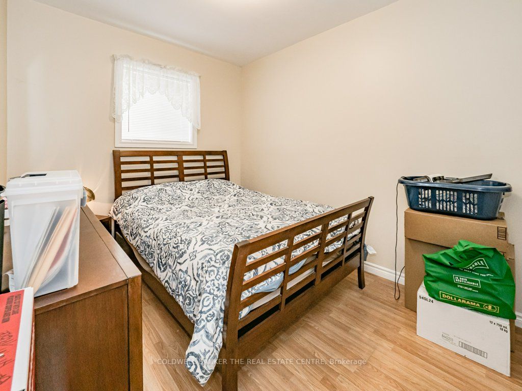 19 South St S Property Photo 8