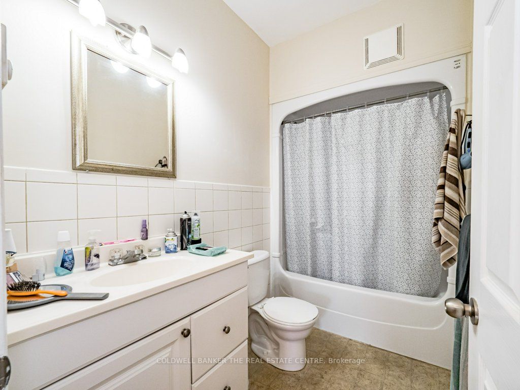 19 South St S Property Photo 9