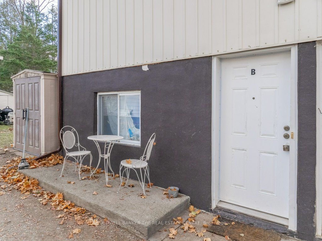 19 South St S Property Photo 10