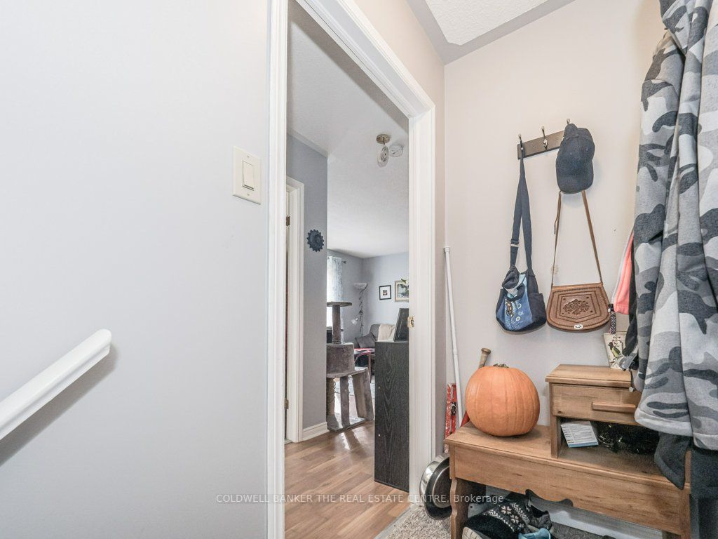 19 South St S Property Photo 11