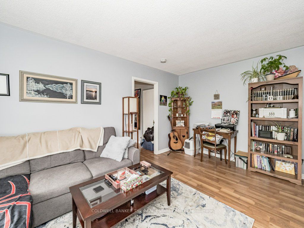 19 South St S Property Photo 14