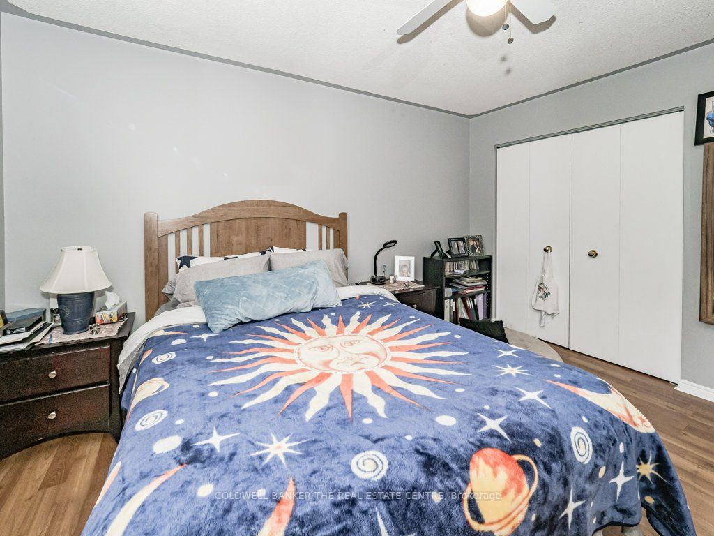 19 South St S Property Photo 15