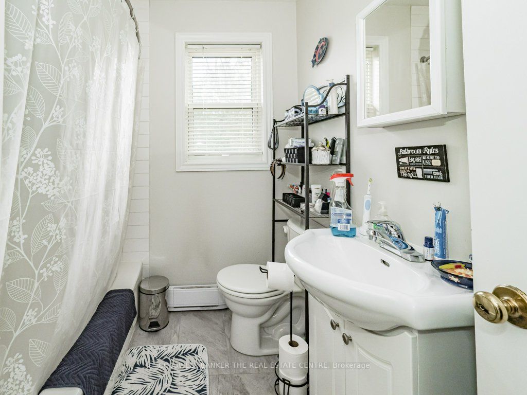 19 South St S Property Photo 18