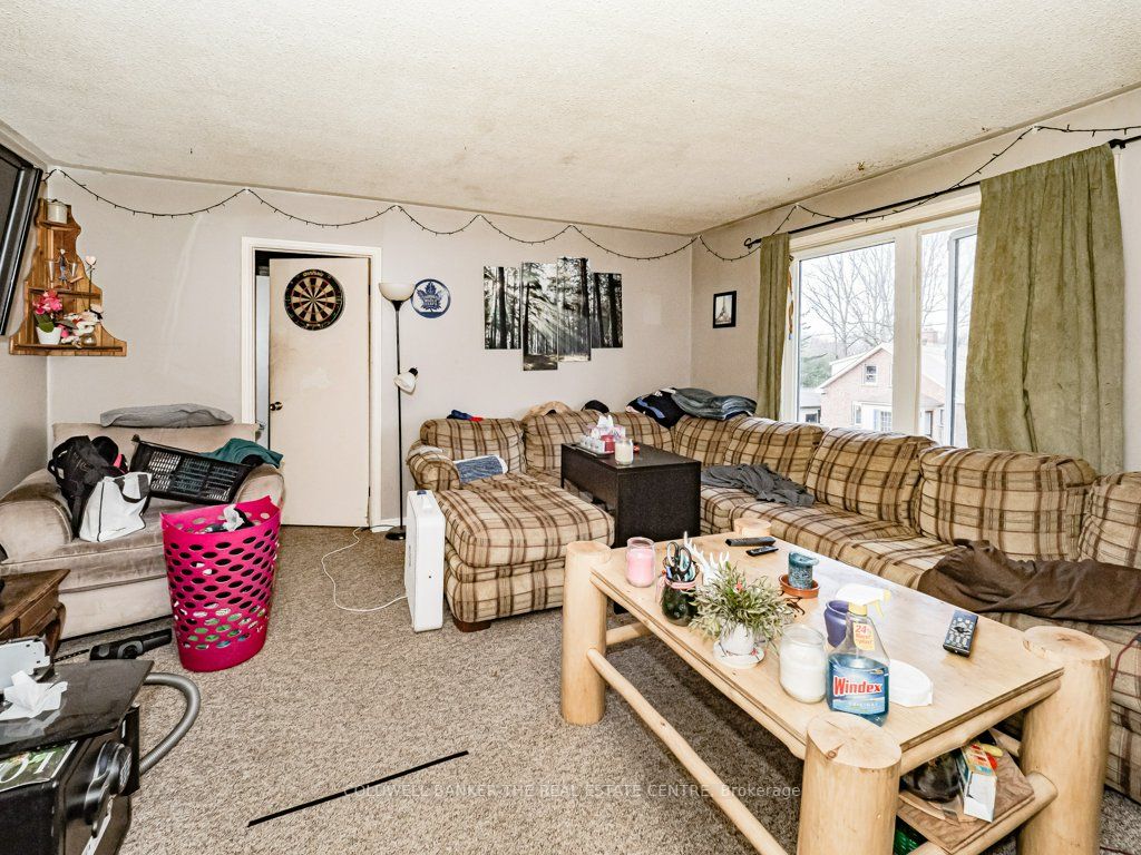 19 South St S Property Photo 20