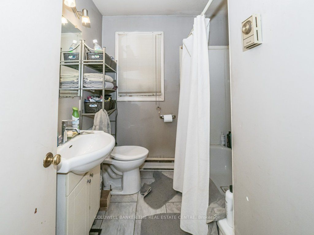 19 South St S Property Photo 24