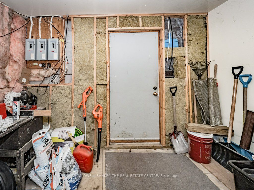 19 South St S Property Photo 25