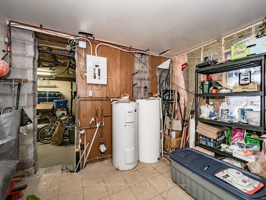 19 South St S Property Photo 26