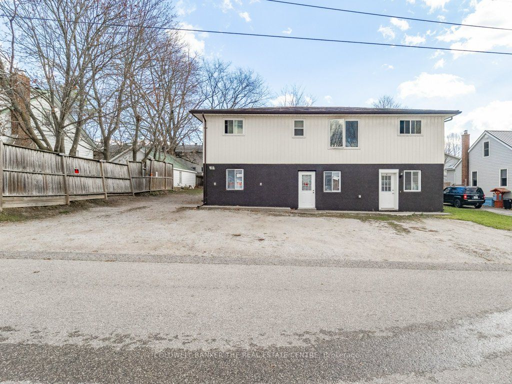 19 South St S Property Photo 28