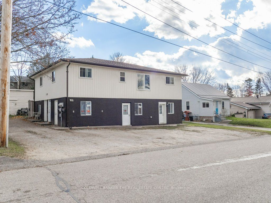 19 South St S Property Photo 29