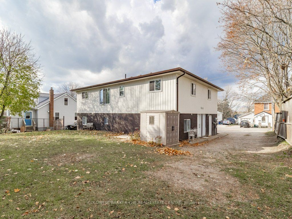 19 South St S Property Photo 33