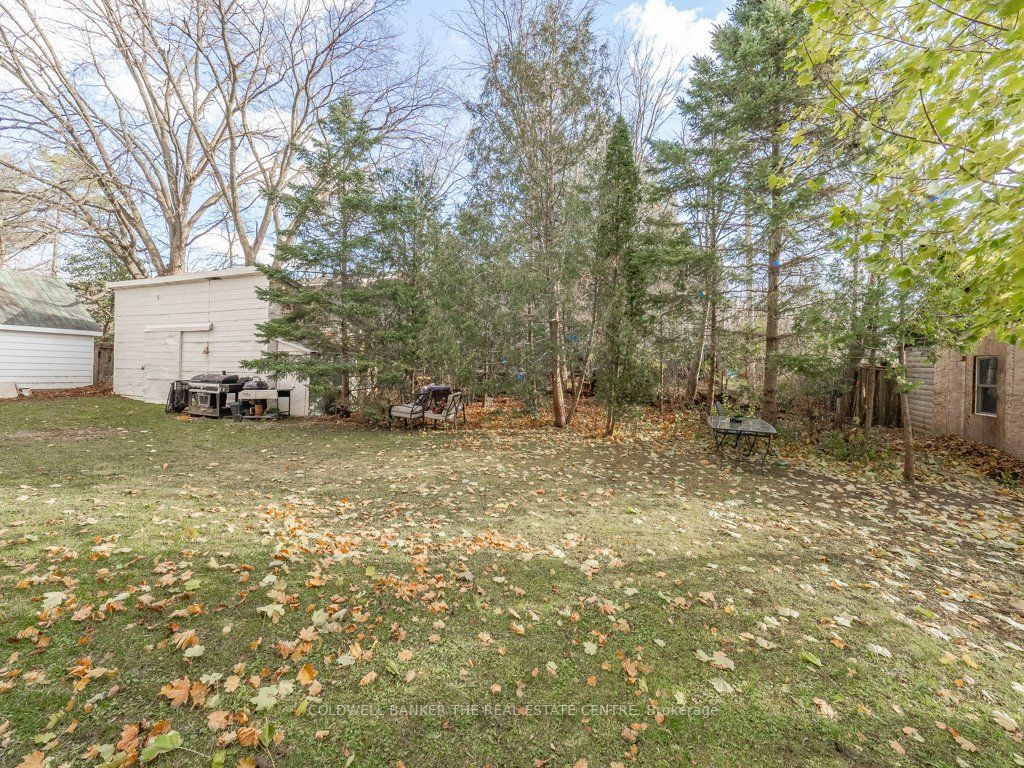 19 South St S Property Photo 34
