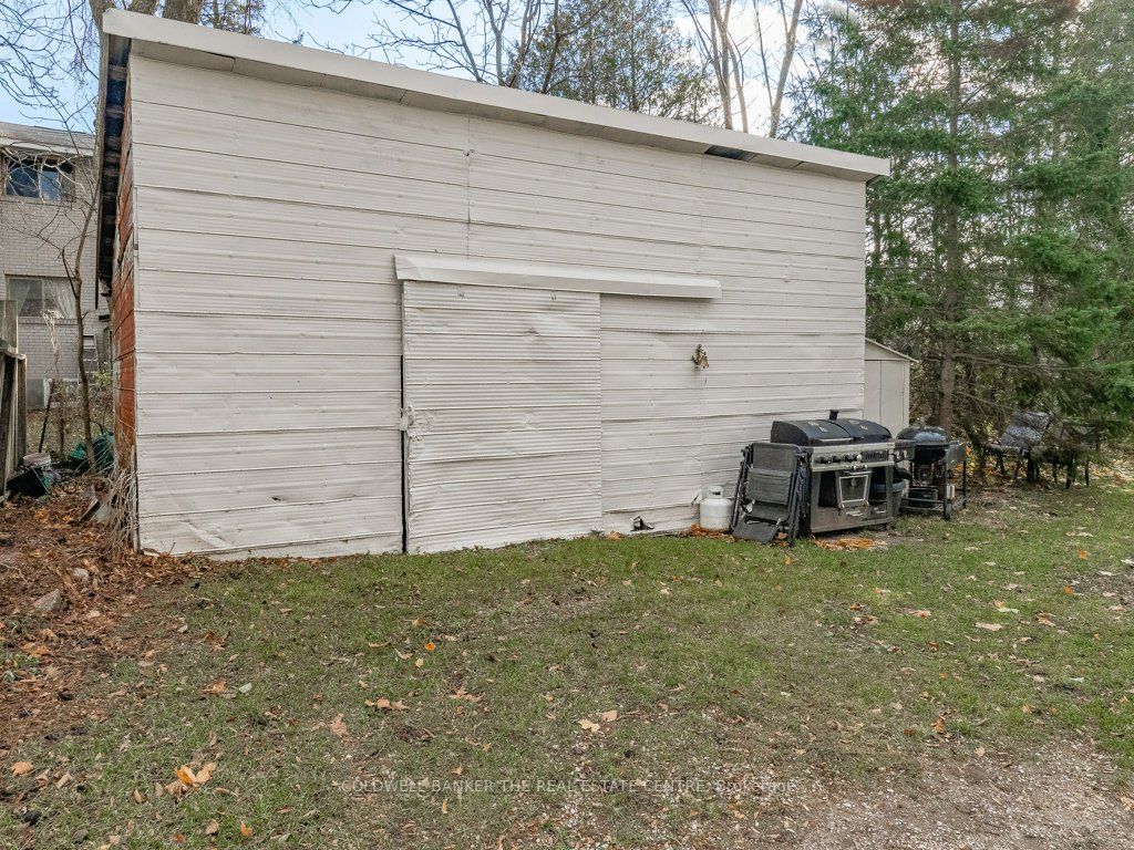 19 South St S Property Photo 35