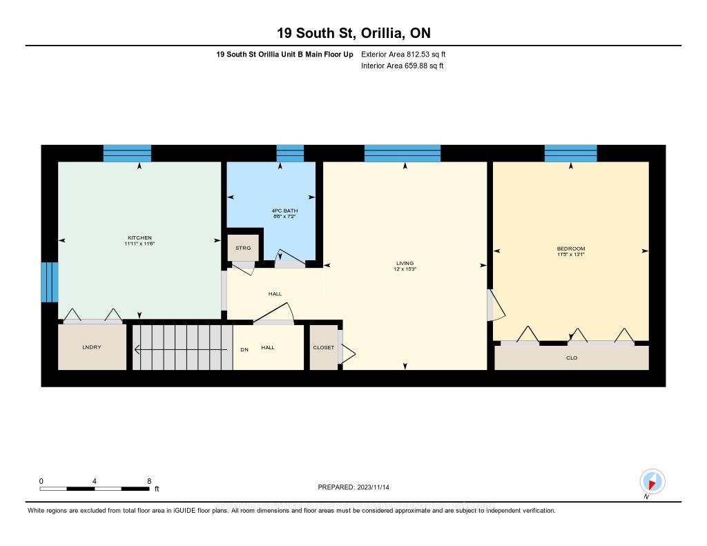 19 South St S Property Photo 37