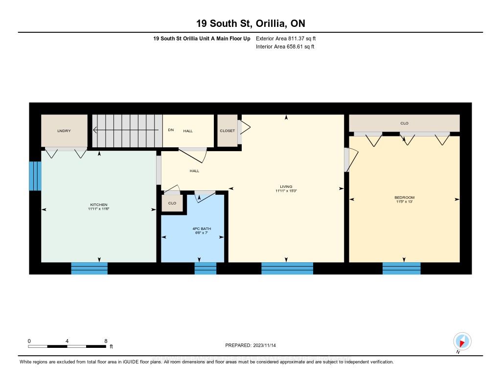 19 South St S Property Photo 38