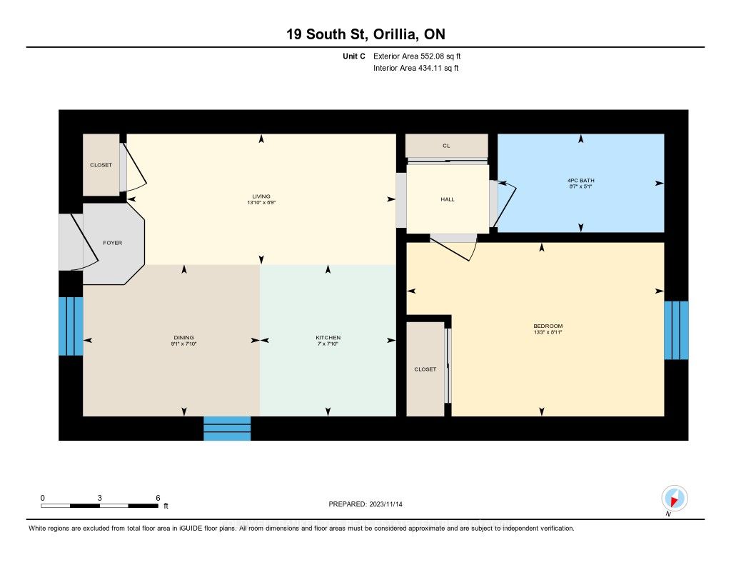 19 South St S Property Photo 40