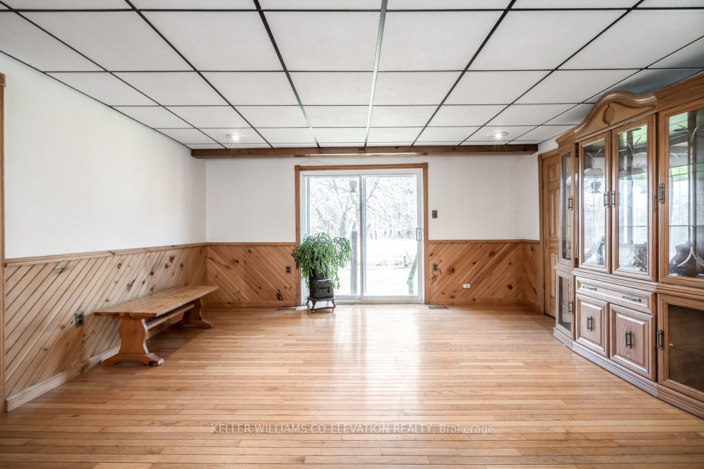 4315 Crossland Rd Property Photo 15