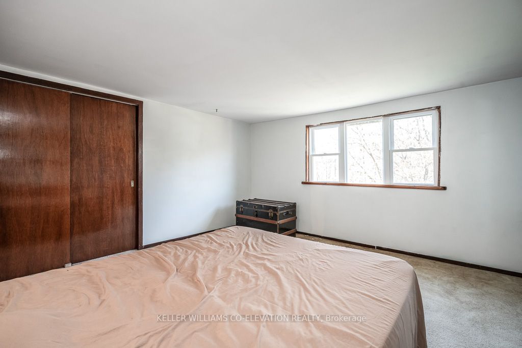 4315 Crossland Rd Property Photo 21