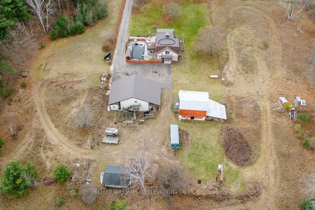 4315 Crossland Rd Property Photo 29