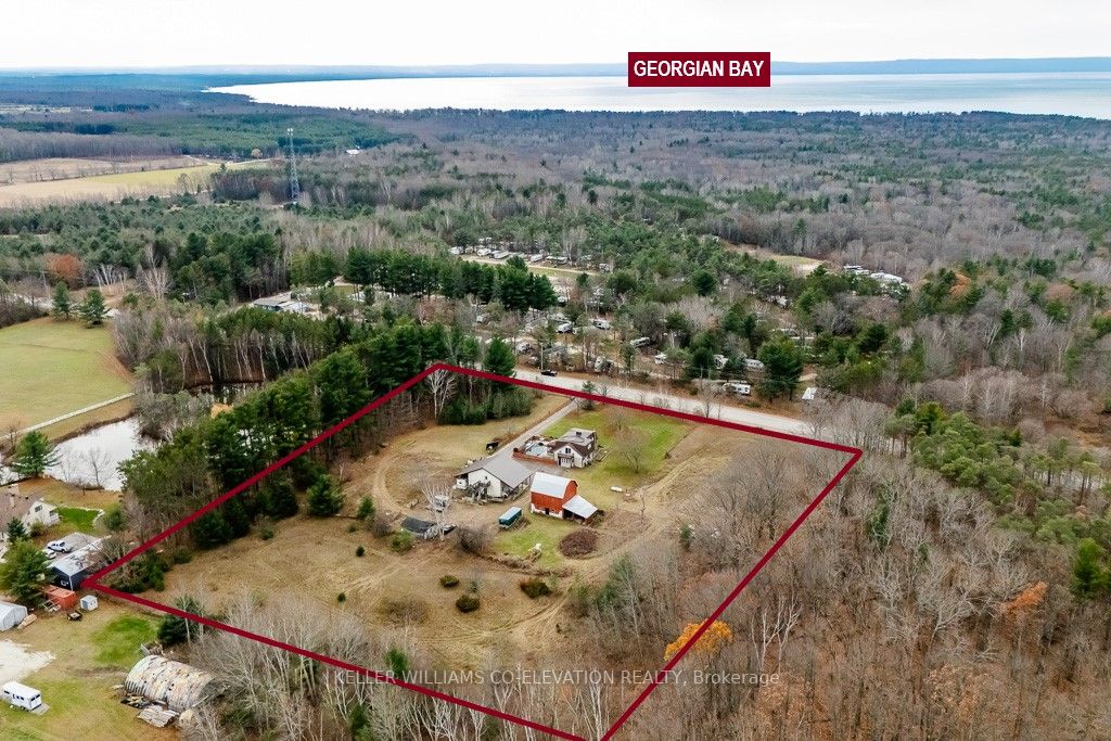 4315 Crossland Rd Property Photo 30